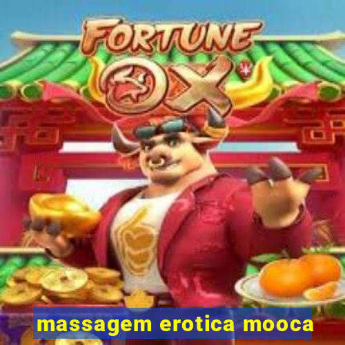 massagem erotica mooca